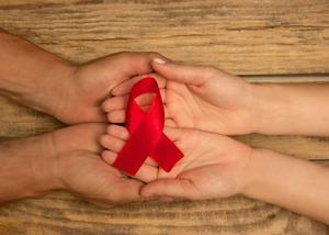 Understanding How HIV Attacks the Body - 