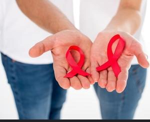 Is HIV/AIDS Curable? Exploring the Quest for a Cure - 