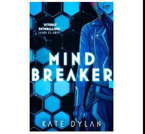 (Download pdf) Mindbreaker by Kate Dylan - 