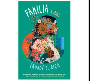 (Download pdf) Familia by Lauren E. Rico - 