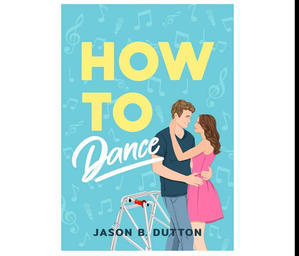 (Download) How to Dance by Jason B. Dutton - 