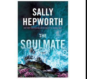 (Download) The Soulmate by Sally Hepworth - 