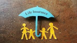  The Benefits of Having Life Insurance - 