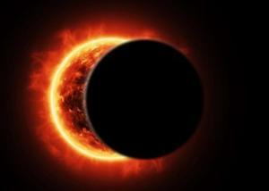 Exploring the Marvel of Solar Eclipses: Understanding the Phenomenon - 
