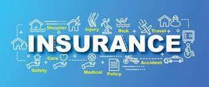 How Insurance Shields Your Everyday Life - 