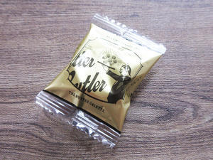 Butter Butler（バターバトラー） バターガレット - 