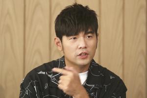 Jay Chou: The Multifaceted Maestro of Music and Film - 