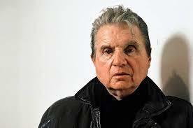 Francis Bacon: The Provocative Painter of Existential Angst - 