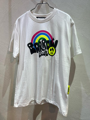 BARROW Tシャツ - 