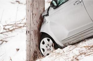 What is collision insurance? - 