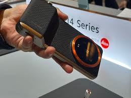 Xiaomi's Leica-equipped smartphone released in Japan based on user feedback - Techyfornews's Blog