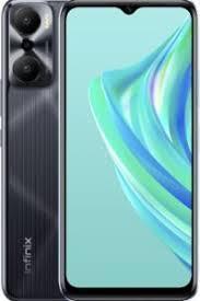 How much does Infinix Note 12 Pro 5G weight? - 