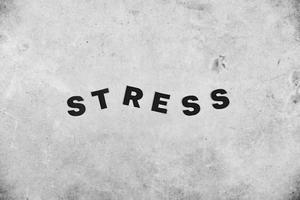 Stress Busting Breaks: Simple Strategies to De-Stress During Hectic Workdays - 