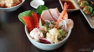   最高の日本のオーガニック食品レシピとその利点 - 