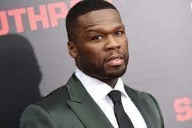 From the Streets to the Screen: Exploring 50 Cent's Journey in Film - 