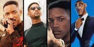 Will Smith's Cinematic Renaissance: Exploring His Exciting New Movies - 