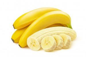 7 Unexpected Benefits of Eating Bananas - 
