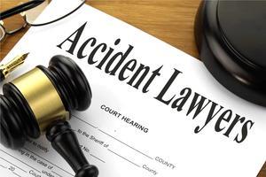 Ultimte guide for Dealing with Accident Injury Lawyers in 2024 - 