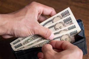 ゲームからお金を稼ぐ：日本人による収益化の可能性 - 