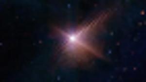 James Webb Telescope Detects Methane Gas on Exoplanet K2-18b - 
