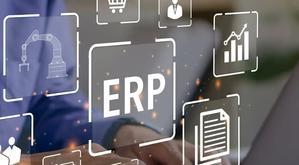 Software ERP: Kunci untuk Menghadapi Tantangan Bisnis Modern - 