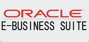 Oracle E-Business Suite: Solusi ERP Teruji untuk Bisnis Anda - 
