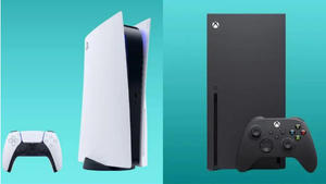 PS5 and Xbox Series are less popular among Gen Z gamers in Japan - 