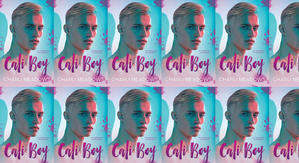 (Download) To Read Cali Boy (The Loyal Boys, #1) by : (Charli Meadows) - 