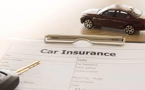 Finding Affordable Liability Car Insurance in California - 