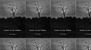 (Read) Download Letter to His Father by : (Franz Kafka) - 