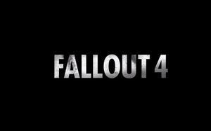 雑記5/12：PS5版「Fallout4」はじめました - ゴチログ GOTTHI-LOG