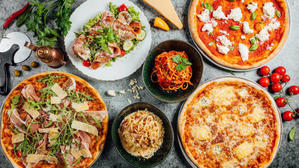 What Makes a Perfect Neapolitan Pizza? - 