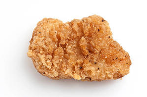 What are the best chicken nugget recipes for kids?  - 
