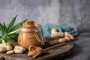  Searching for Gluten-Free Peanut Butter Recipes? - 