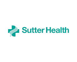 Sutter Health: Revolutionizing Healthcare with Innovation and Compassion - 