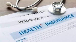 Navigating Healthcare: Exploring the Best Health Insurance Options in the USA - 
