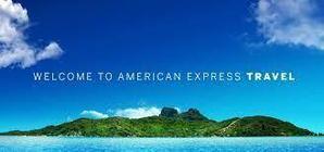 Exploring the World with American Express Travel: A Comprehensive Guide - 