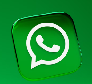 WhatsApp develops recently online feature - 
