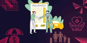 How can insurers build trust with policyholders in tricky areas? - chroniclecare.exblog.jp - 