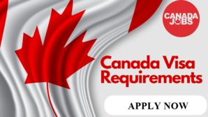 Canada Visa Requirements: A Comprehensive Guide for Aspiring Visitors - 