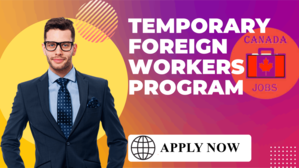 Temporary Foreign Workers Program: Benefits, Challenges, and Impact - 