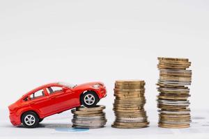 How to Get Car Insurance in the USA - 