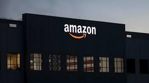 ### Amazon: ベンチャーキャピタル市場の減速が当社に与える影響 - 