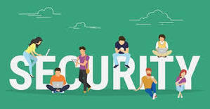 Guarding Your Future: Why Daily Security Matters - 
