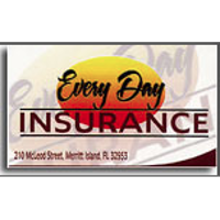 Shielding Your Family: The Power of Everyday Insurance - 