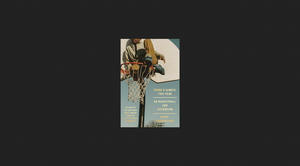 (Download [PDF]) There's Always This Year: On Basketball and Ascension *Books - 