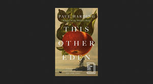 (Read) This Other Eden *Books - 