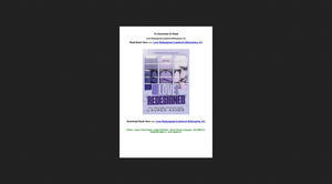 (Read Online) Love Redesigned (Lakefront Billionaires, #1) *eBooks - 
