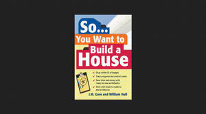 (Get) Build a House *eBooks - 
