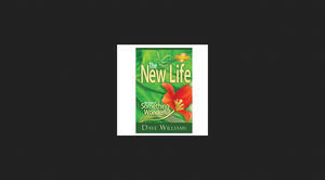 (Get Now) The New Life *Books - 